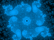 A larger, more detailed image